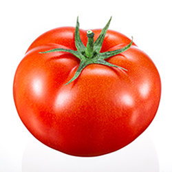 TomatoImage